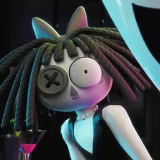 😳