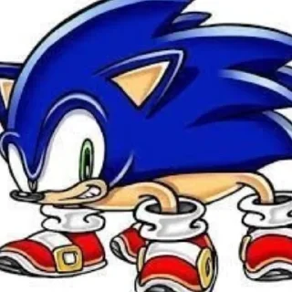 🦔