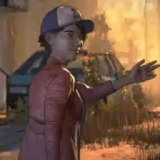 👋