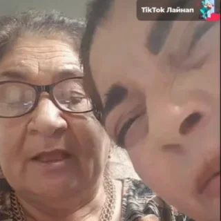 🫃