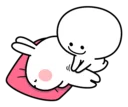 💤