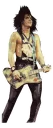 🎸