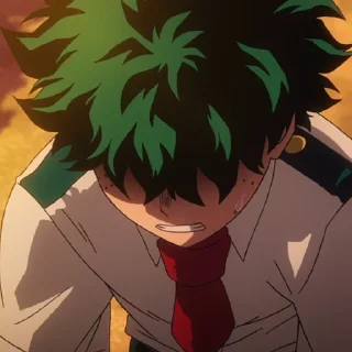 🥦