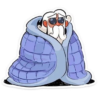 🥶