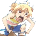 🏃