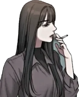 🚬