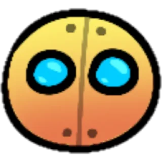 🤖