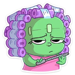 💅
