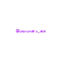 👤