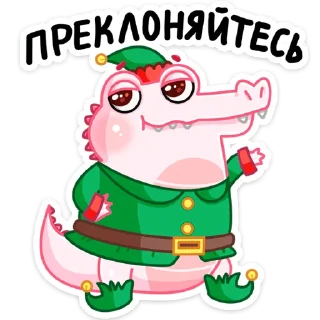☺️