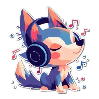 🎧