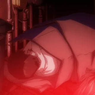 😴