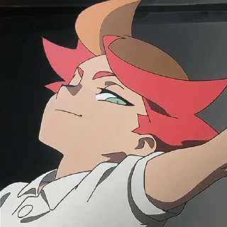 😏