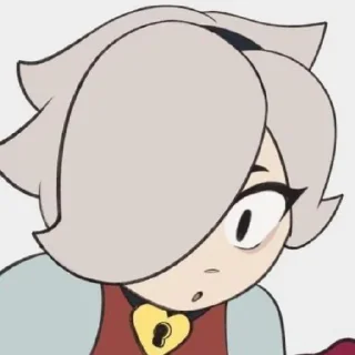 😯