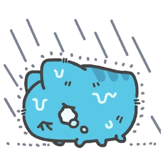 🌧