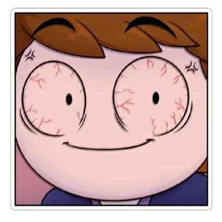 😲
