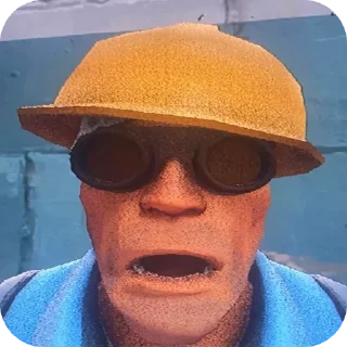 😦