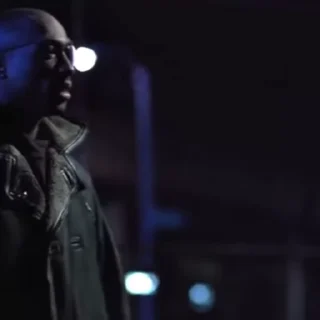 😪