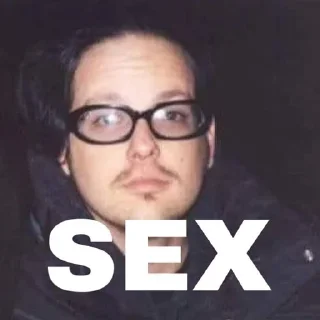 🔞