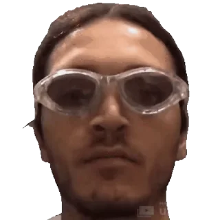 strikalo