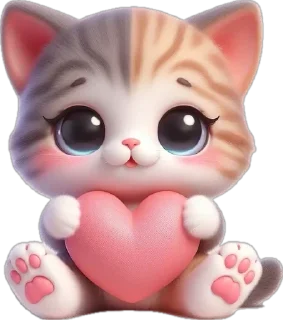 🥰