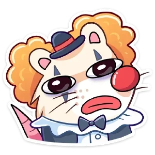 🤡