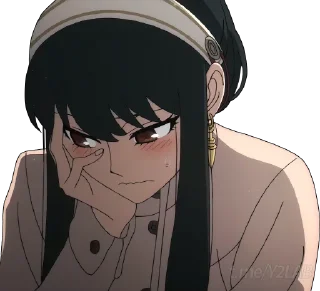 😳