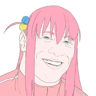 😃