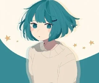 💞