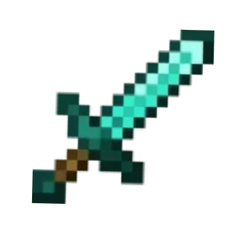 🗡