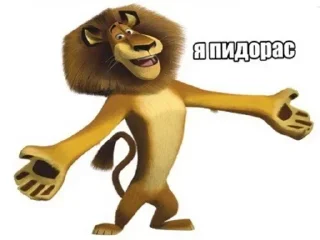 😊
