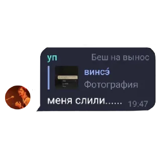 🔞