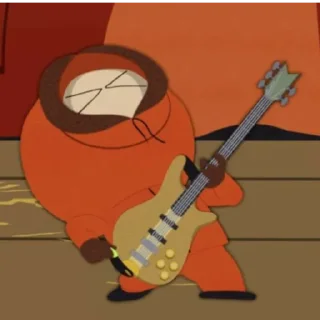 🎸