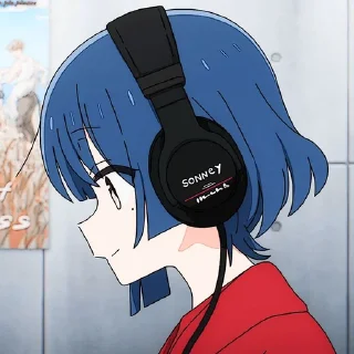 🔹