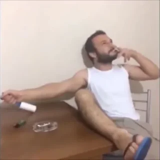 🚬