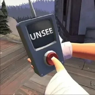 🙈