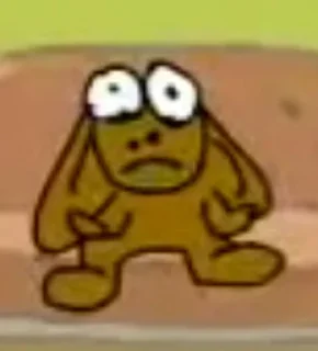 😩