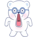 🐻