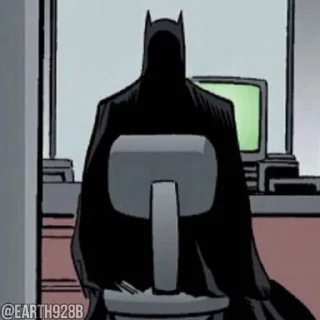 😂