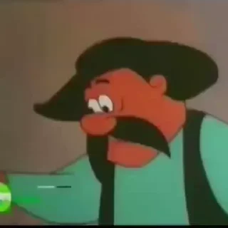 🔫