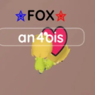 🥵