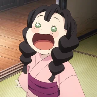 💖