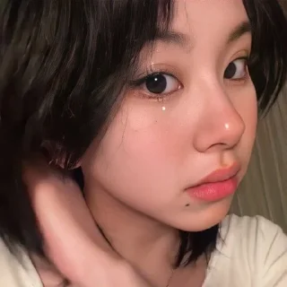 🦋
