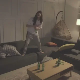 🐺