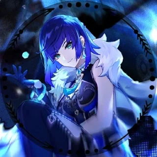 🌟