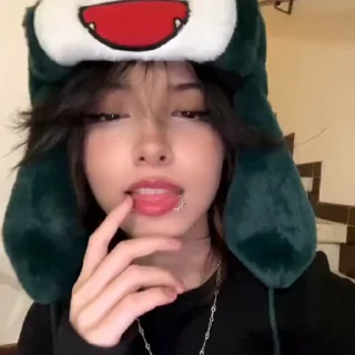 🤐
