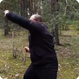 🌟