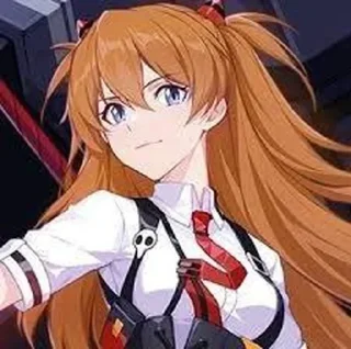😳