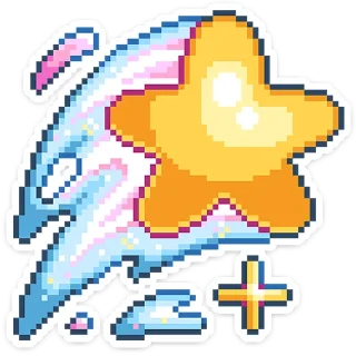 🌟