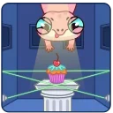 🧁